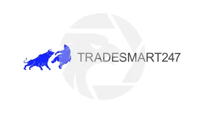 TradeSmart247