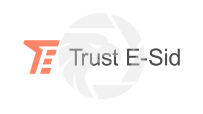 Trust E-Sid