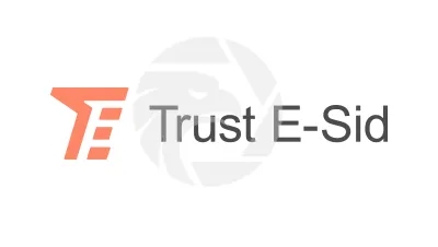 Trust E-Sid