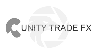 UNITY TRADE FX