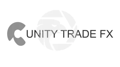 UNITY TRADE FX