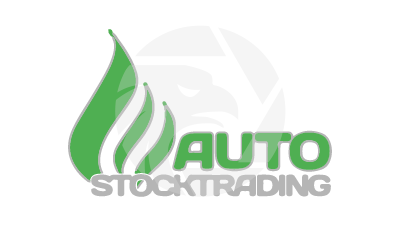 Autostock Trading