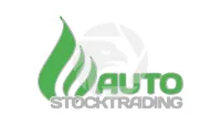 Autostock Trading
