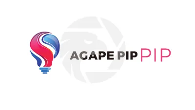 Agapepip