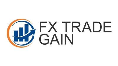 Fxtradegain
