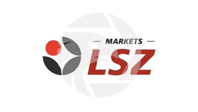 LSZ Digital Exchange Ltd