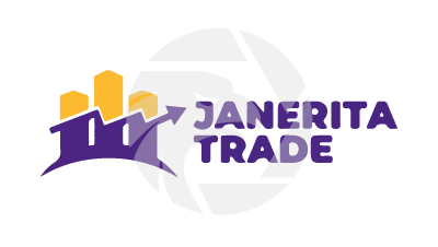 JANERITA TRADE