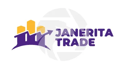 JANERITA TRADE