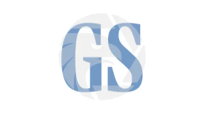 Goldmansachs