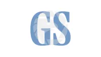 Goldmansachs