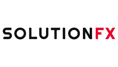 SolutionFX