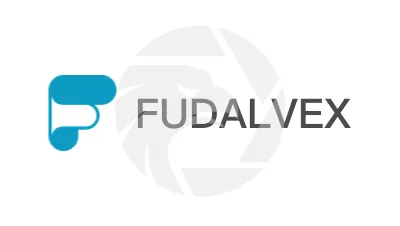 FUDALVEX