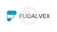 FUDALVEX