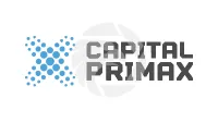 Capital Primax