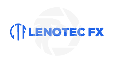 Lenotec Fx