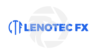 Lenotec Fx