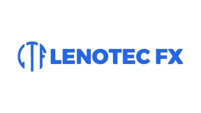 Lenotec Fx