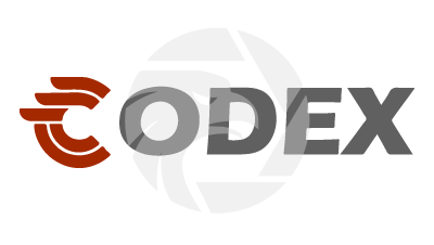 Codex