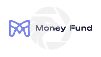 Money Fund