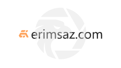 Erimsaz