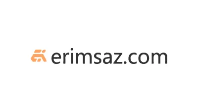 Erimsaz