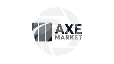 Axe Market