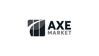 Axe Market