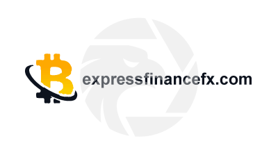 expressfinancefx.com