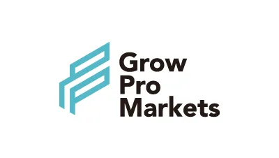 GrowPro Markets