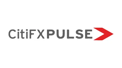 CitiFX Pulse