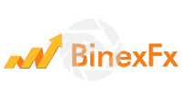 BinexFx