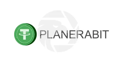 PLANERABIT
