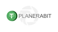 PLANERABIT