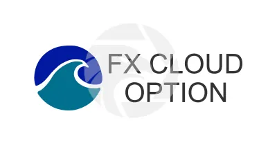 Fx Cloud Option