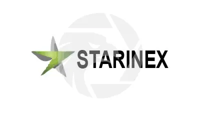 STARINEX