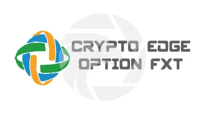 cryptoedgeoptionfxt