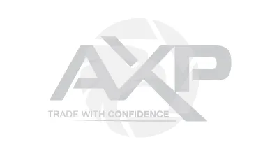 AXP