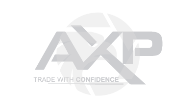 AXP