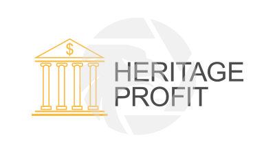 HERITAGE PROFIT