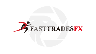 Fast Trades Fx