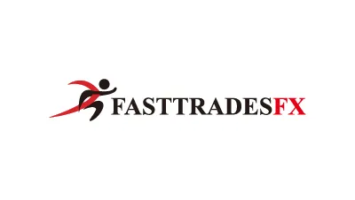 Fast Trades Fx