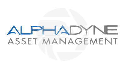 Alphadyne Asset Management Review, Forex Broker&Trading Markets, Legit or a  Scam-WikiFX