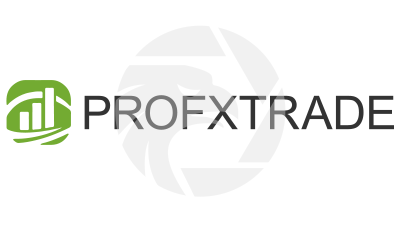 Profxtrade