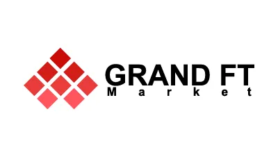 GRAND FT Market