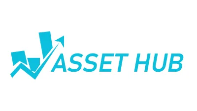 ASSETHUB