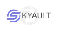 SKYAULT