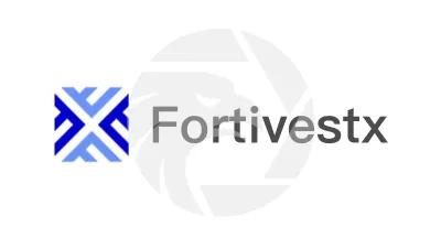 Fortivestx