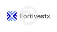 Fortivestx