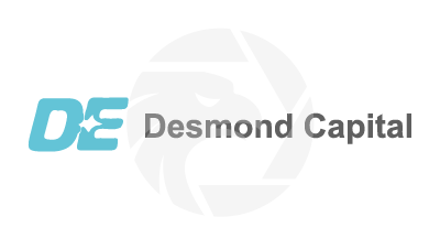 Desmond Capital Ltd