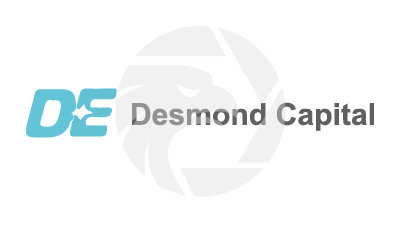 Desmond Capital Ltd